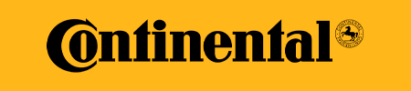 Continental