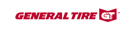 GeneralTire